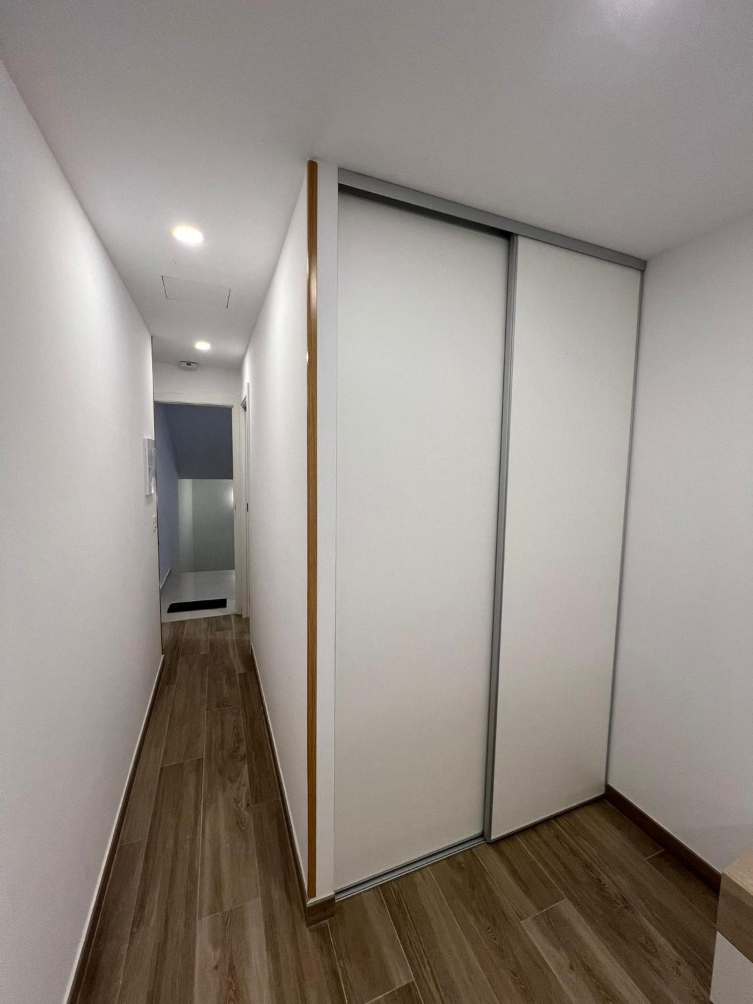 Apartamento White House Castellón de la Plana Exterior foto